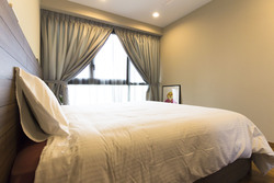 River Isles (D19), Condominium #163163992
